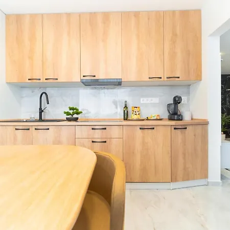 Discreet Kysucke Nove Mesto